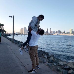 Meet your Posher, Lena